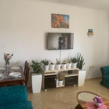 Guest House Fier Dış mekan fotoğraf