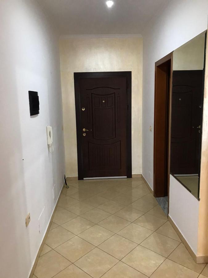 Guest House Fier Dış mekan fotoğraf