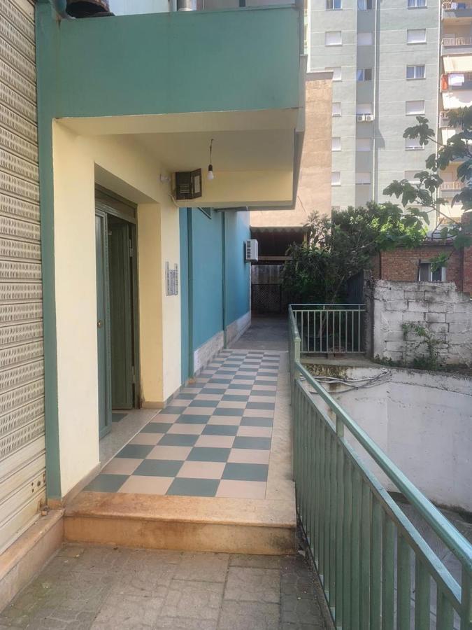Guest House Fier Dış mekan fotoğraf