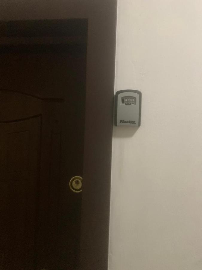 Guest House Fier Dış mekan fotoğraf